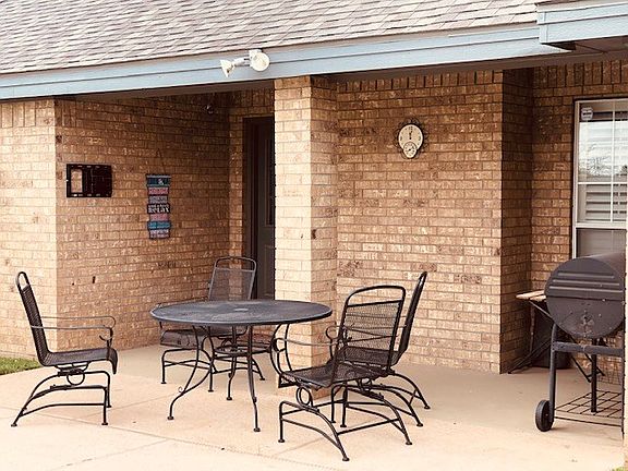 4th image of 5116 N Esmond Dr