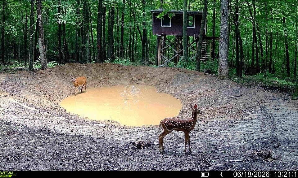 1st image of XX County Rd Q