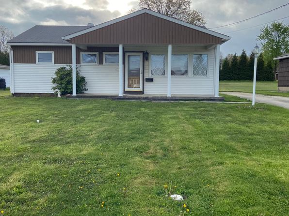 118 Clayton Dr