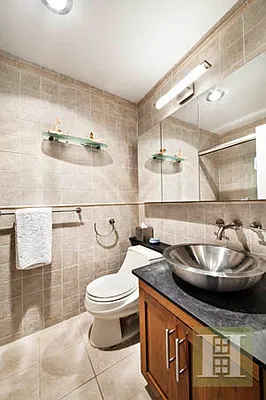 Sold by Halstead Real Estate | media 24