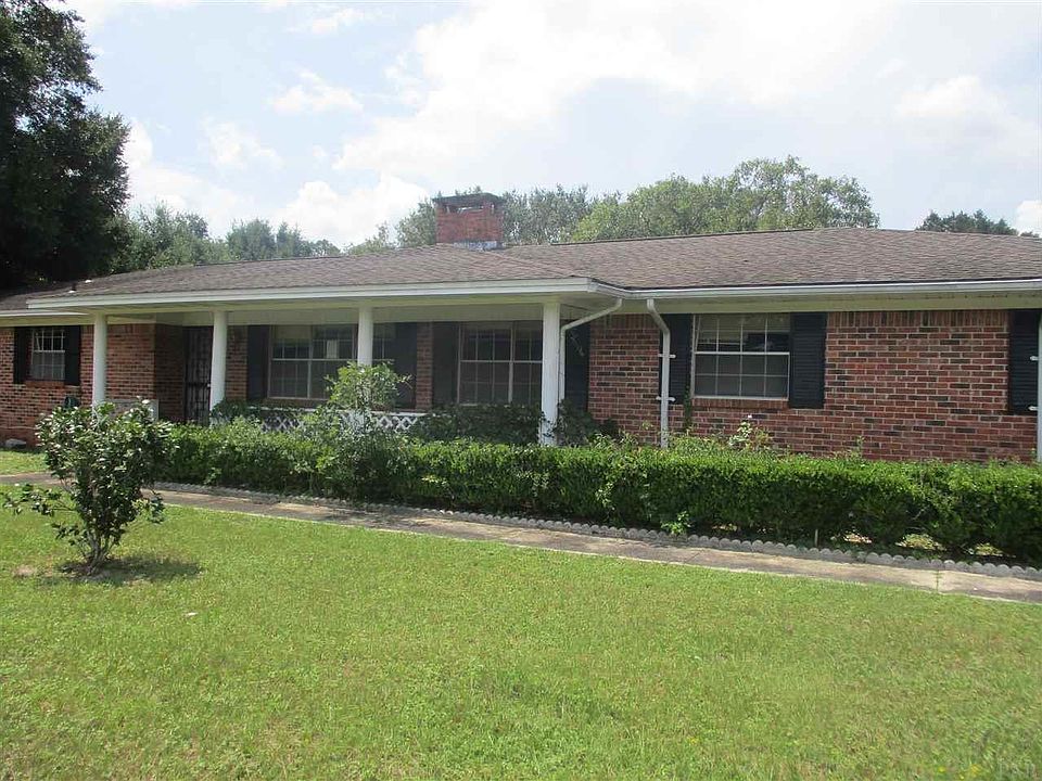 1st image of 10436 Sams Ln