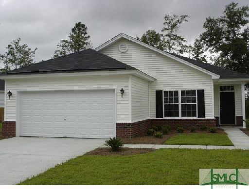 1st image of 4 Hartland Court