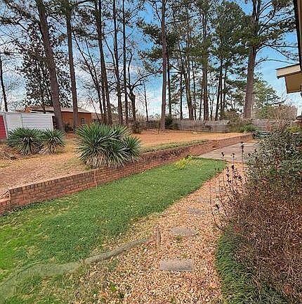 5th image of 1214 Heritage Dr