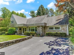 947 Meetinghouse Rd, Rydal, PA 19046