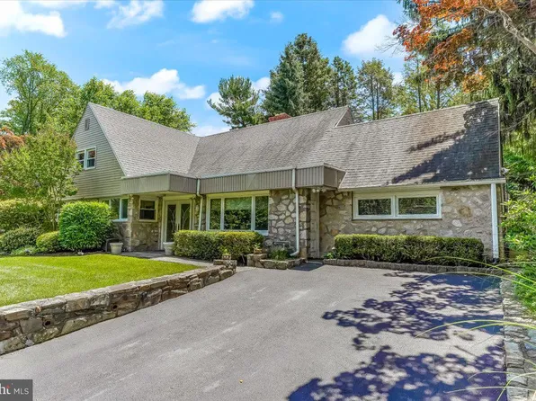 947 Meetinghouse Rd, Jenkintown, PA 19046