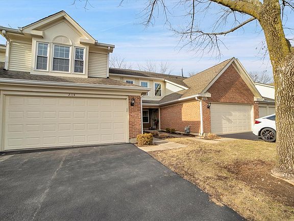 2nd image of 2114 Glasgow Ct