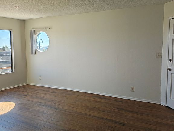 5th image of 1300 E California Ave APT P8