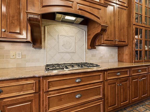 4th image of 15120 Big Oak Bay Rd