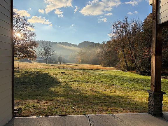 2nd image of 86 Valley Lake Dr
