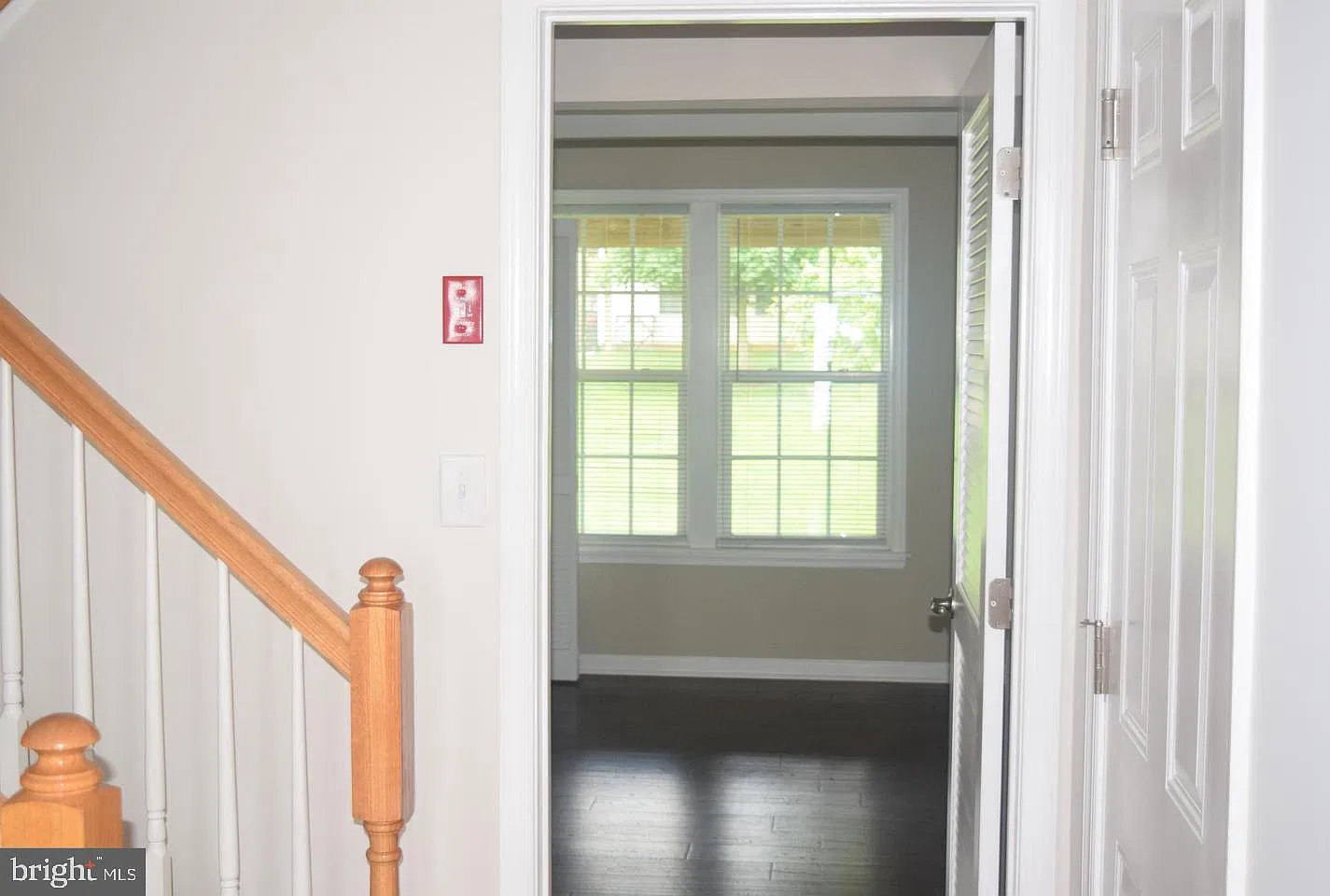 3 bed, 2.5 bath, 1780 sqft, $2,800 — Photo 3