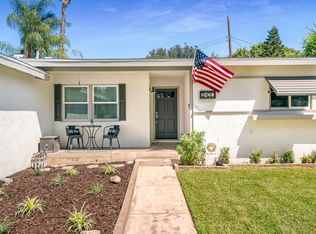 3420 Trinity Ct, Riverside, CA 92506