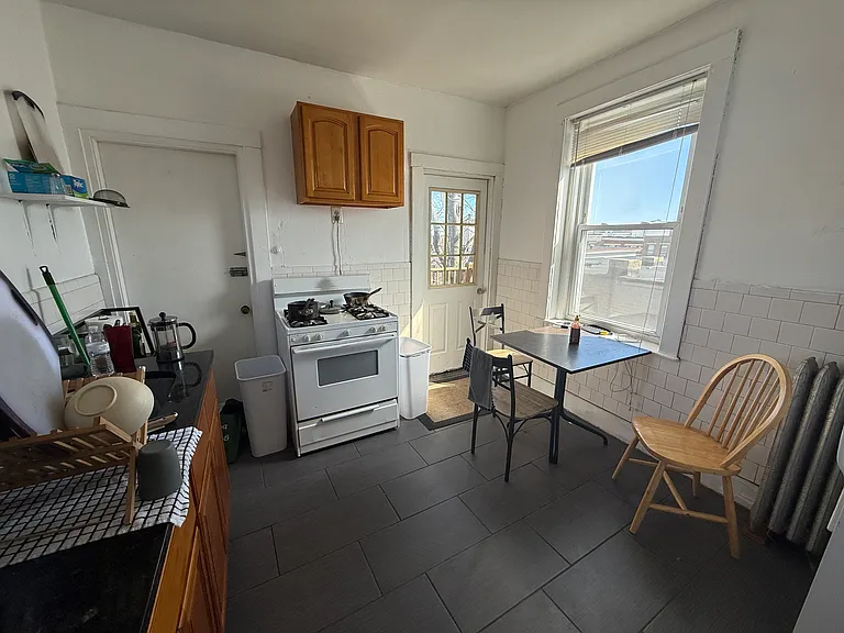 1377A Commonwealth Ave #3 — Photo 10