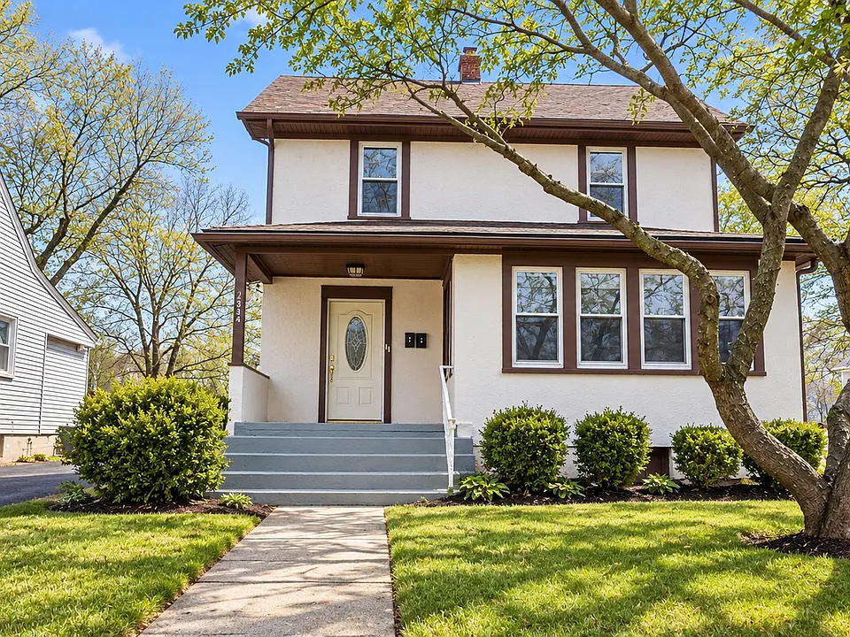 234 Terrill Rd #2