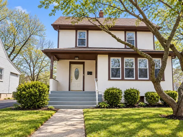 234 Terrill Rd #2, Plainfield, NJ 07060