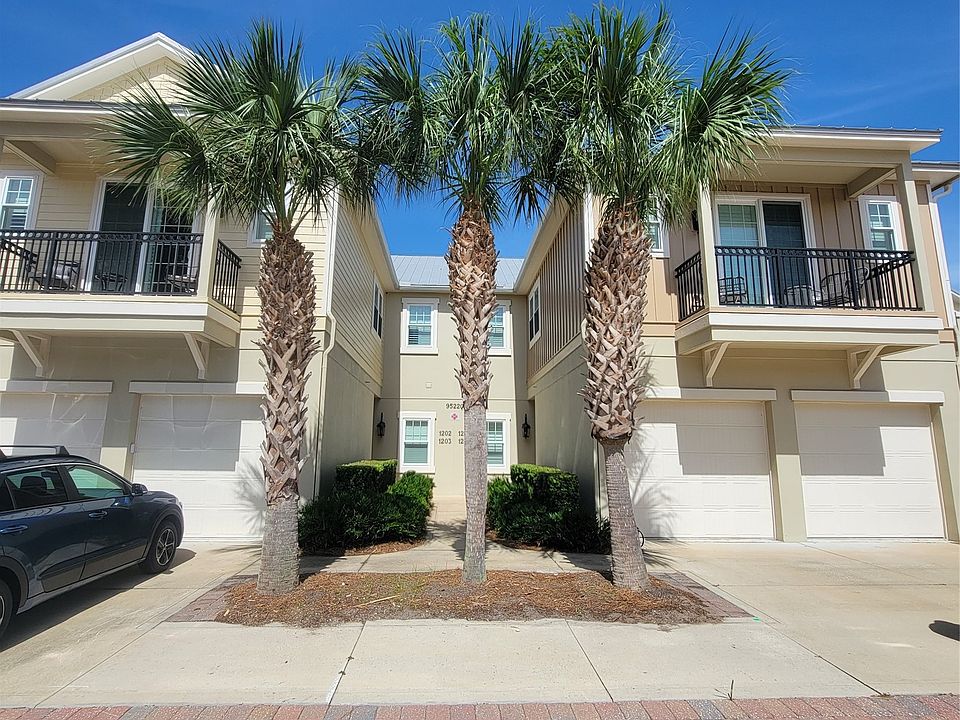 1st image of 95220 Summerwoods Cir Unit 1202