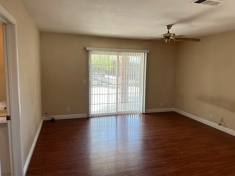 14985 Genesee Rd — Photo 20