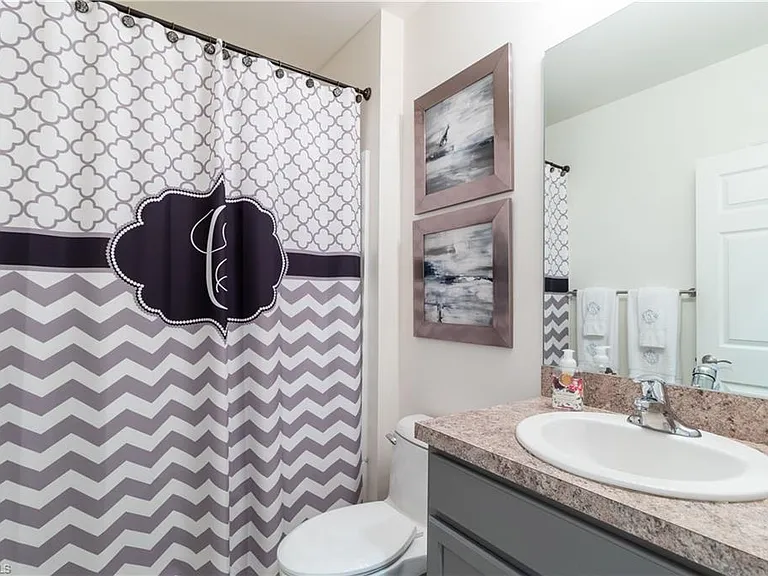 26987 Wildwood Pines Ln — Photo 13