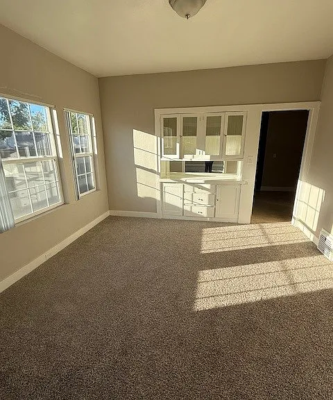 2512 P St #3 — Photo 4