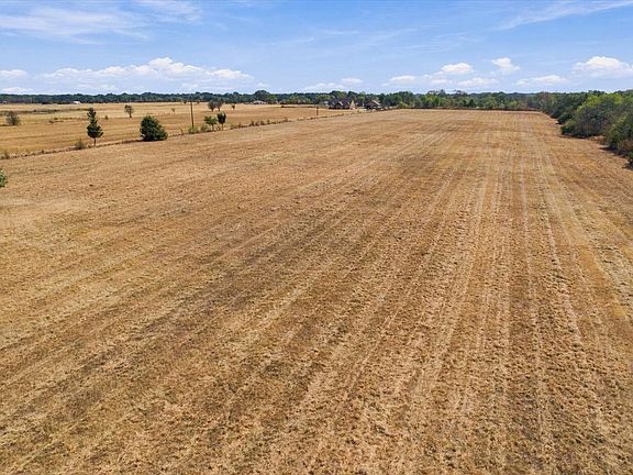 5th image of Ybd Farm Rd #273