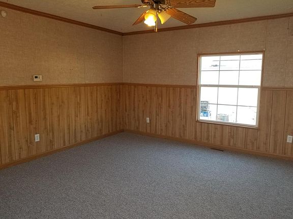 5th image of 8433 Diamondview Way #43