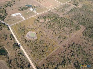 6947 Moody Rd, Moody, TX 76557