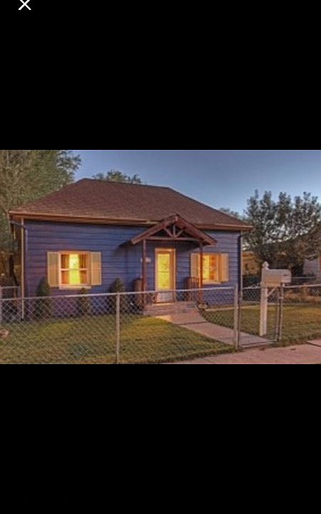 1st image of 1217 W Iola Ave