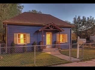 1217 W Iola Ave, Salt Lake City, UT 84104