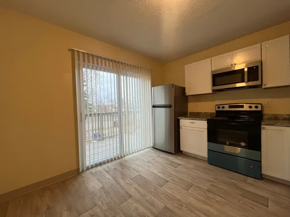 595 Park Street, 595 Park St, Saint Paul, MN 55103