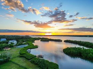 6511 Bayshore Rd, Palmetto, FL 34221