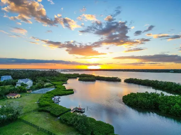 6511 BAYSHORE ROAD, PALMETTO, FL 34221