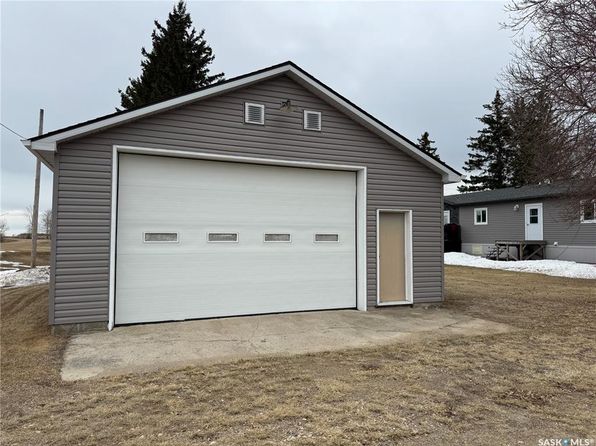 226 Hopp STREET, Jansen, SK S0K 2B0