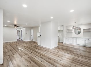 415 N Akers Street #47, Visalia, CA 93291