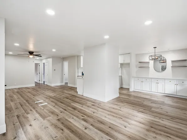 415 N Akers Street #47, Visalia, CA 93291