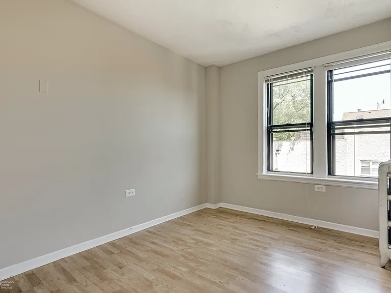 7301 N. Sheridan — Photo 48