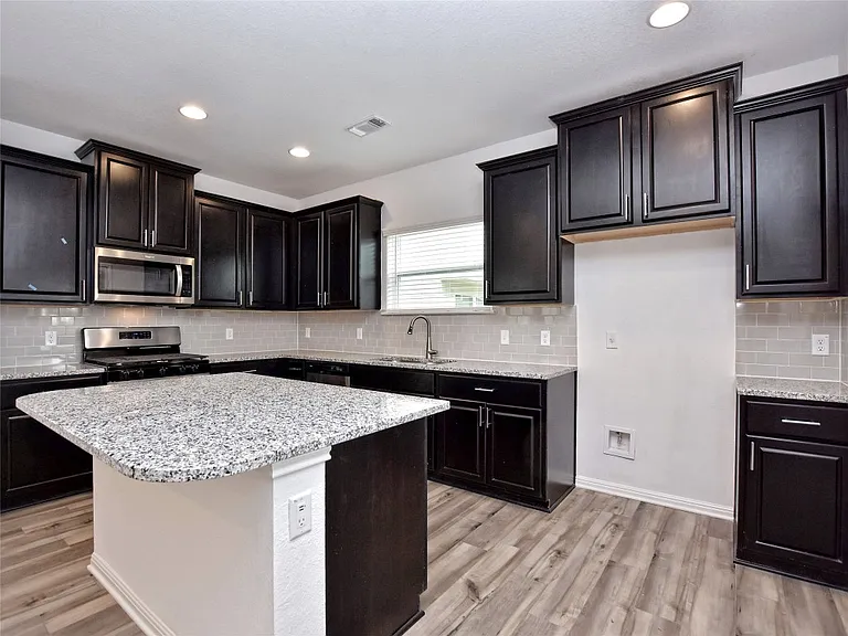 3200 College Park Dr #130 — Photo 12