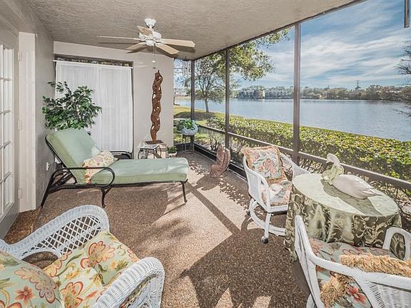 3rd image of 2830 Countryside Blvd APT 212