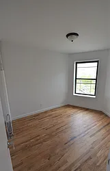 Rented by CITY SKYLINE REALTY INC