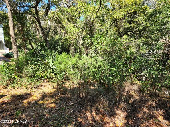 17 Musket Court, Bald Head Island, NC 28461