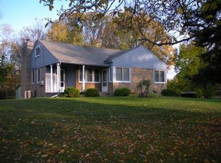 3265 Coolidge Hwy, Rochester Hills, MI 48309