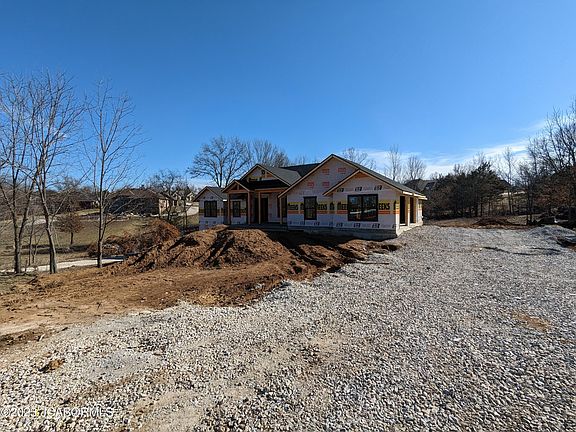 2nd image of 6611 Parkview Ave