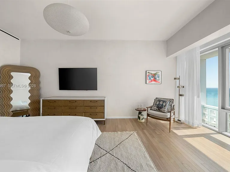 2901 Collins Ave #1204 — Photo 12