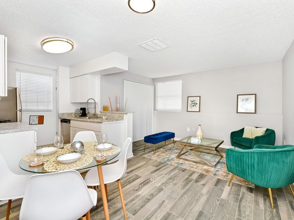 4501 Landing Dr #4505ED