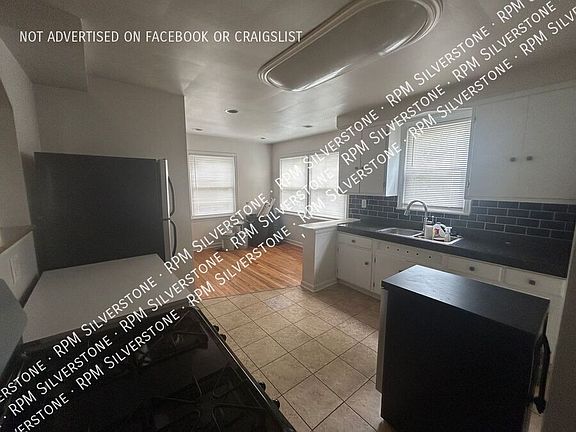 3rd image of 23511 Majestic St