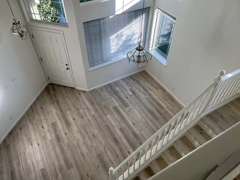 525 Wicklow Dr — Photo 68