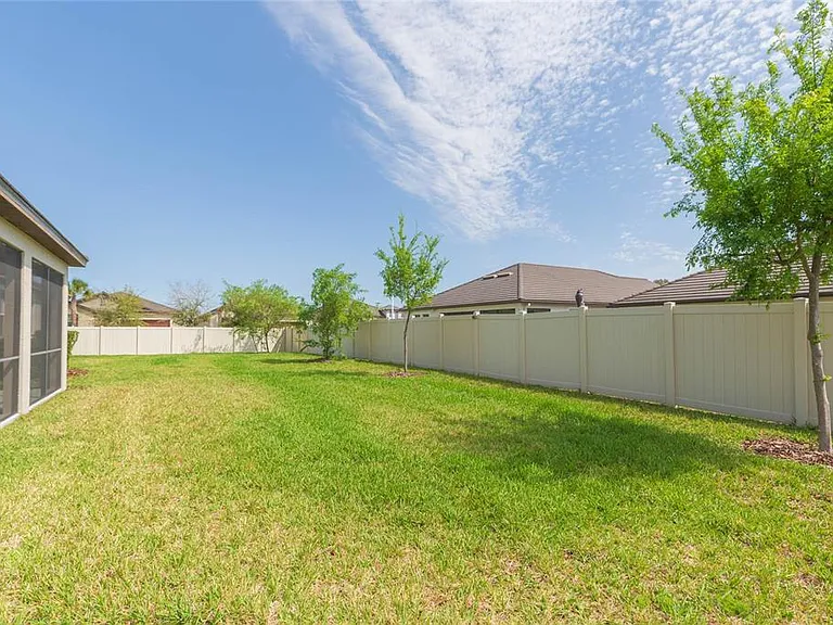 31726 Cabana Rye Ave — Photo 41