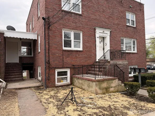 1020 Raritan Ave, Highland Park, NJ 08904