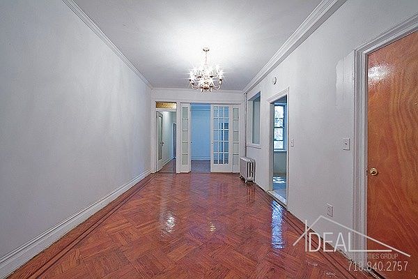 1st image of 613 President St #2