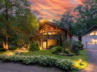 124 Goodhue Rd, Derry, NH 03038