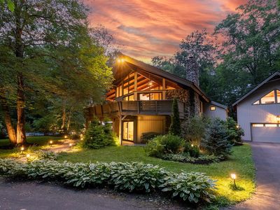 124 Goodhue Road, Derry, NH, 03038