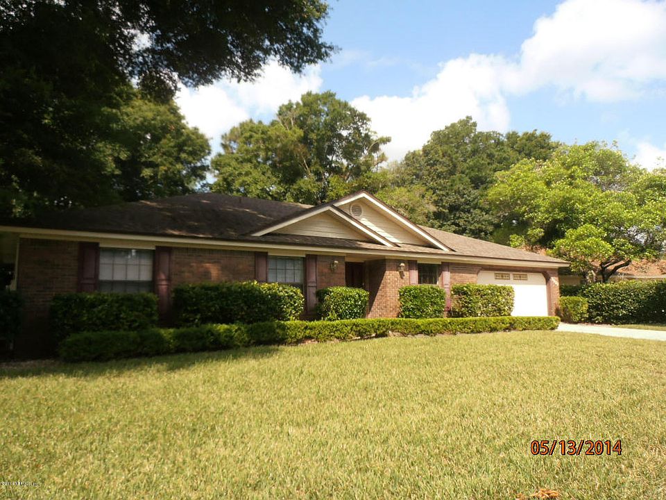 1st image of 1598 Rain Bird Ct